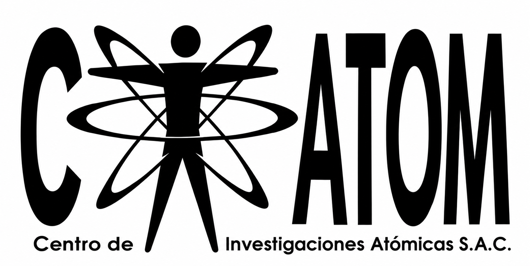 CIATOM