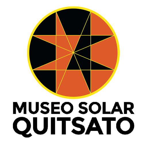 Quitsato