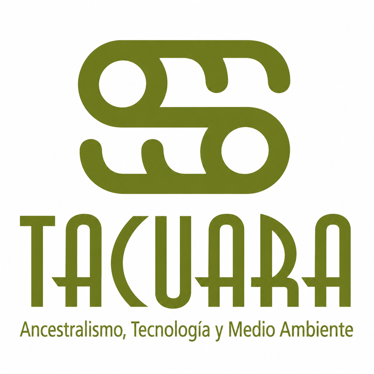 Tacuara