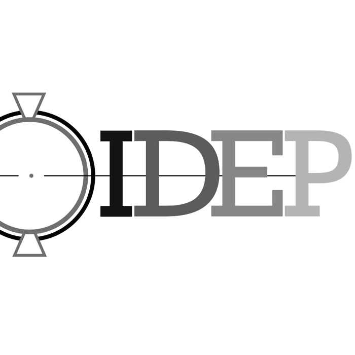 IDEP